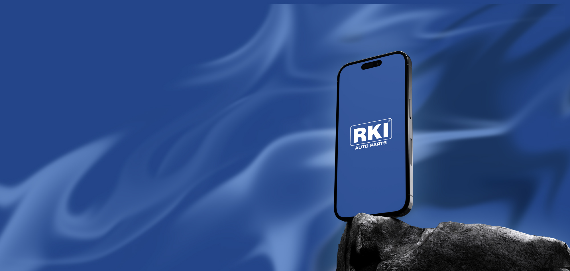 INTRODUCING OUR APP