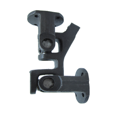GEAR HOUSING BLOCK (JHAMELA)