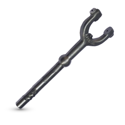 CLUTCH FORK