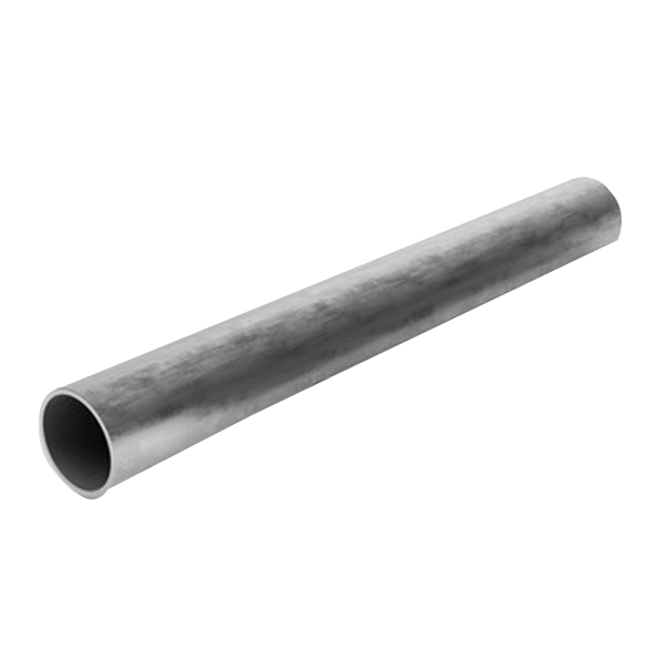 PROPELLER SHAFT PIPE