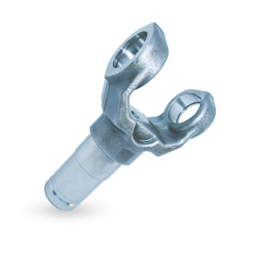 SLIP YOKE ASSEMBLY / SLEEVE YOKE