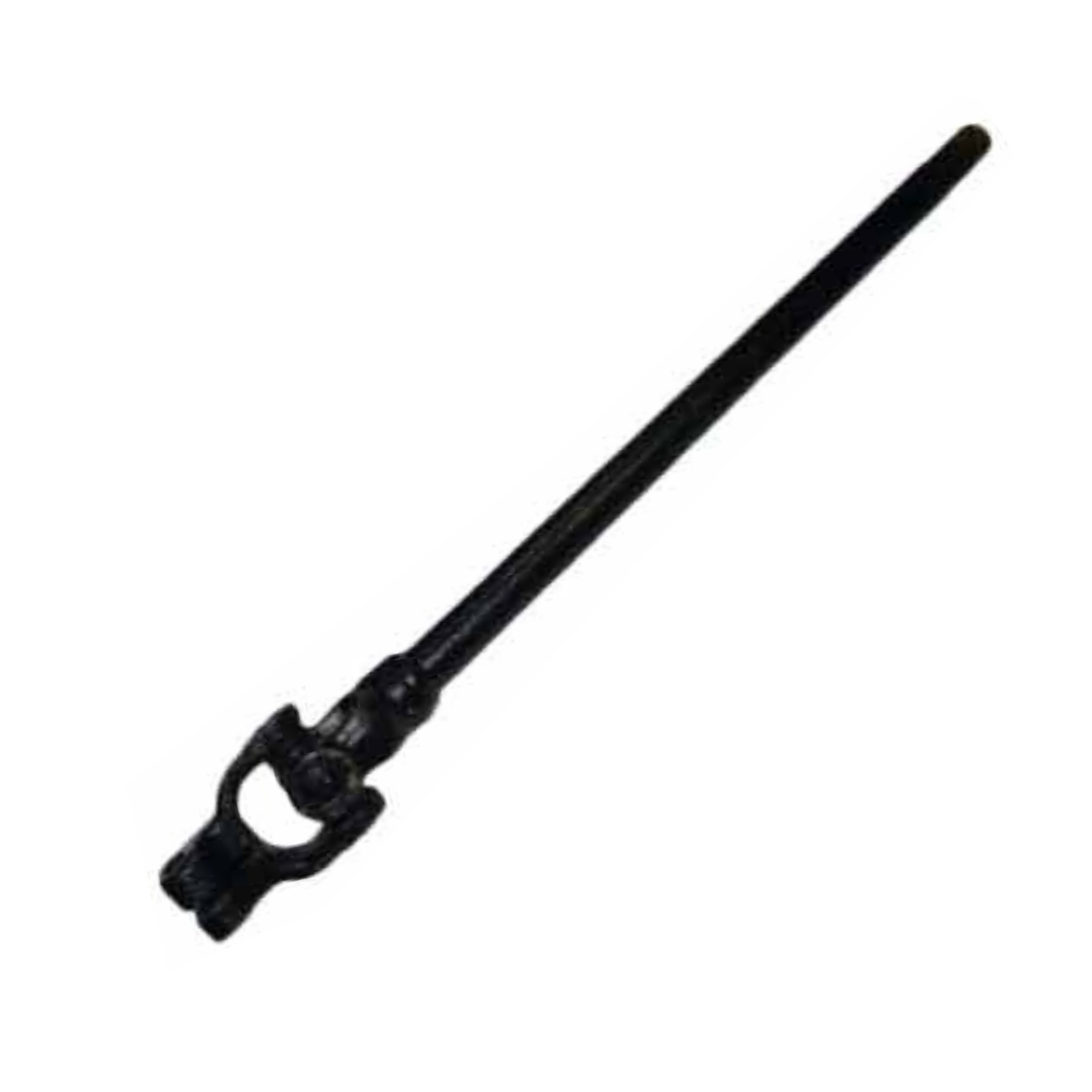 UJ Cross - Product Range - K K Industries