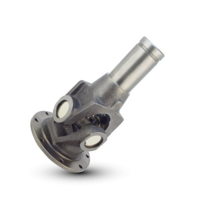 Assembly - Product Range - K K Industries