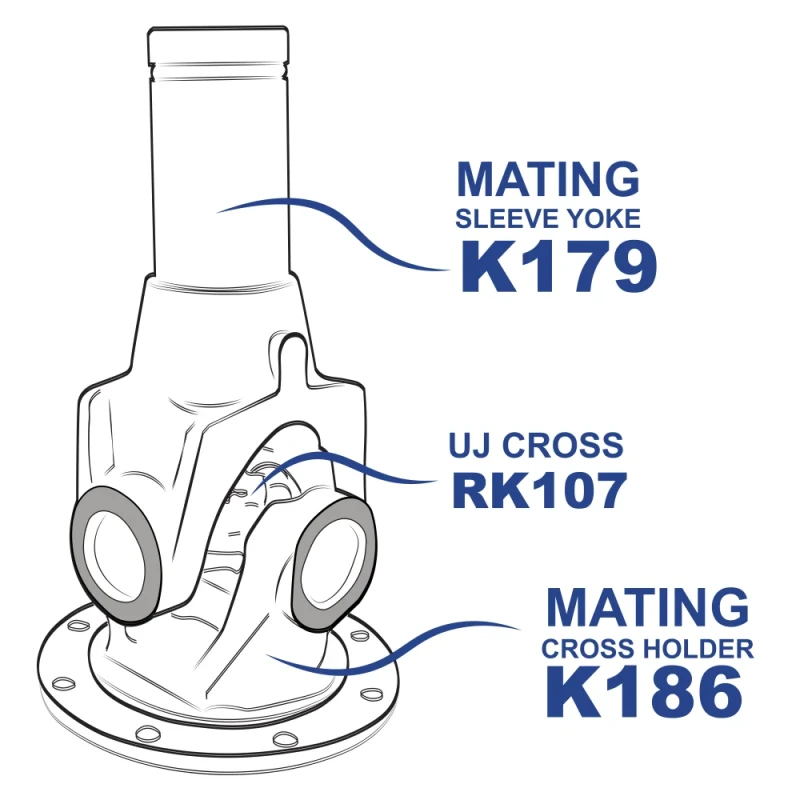 K174