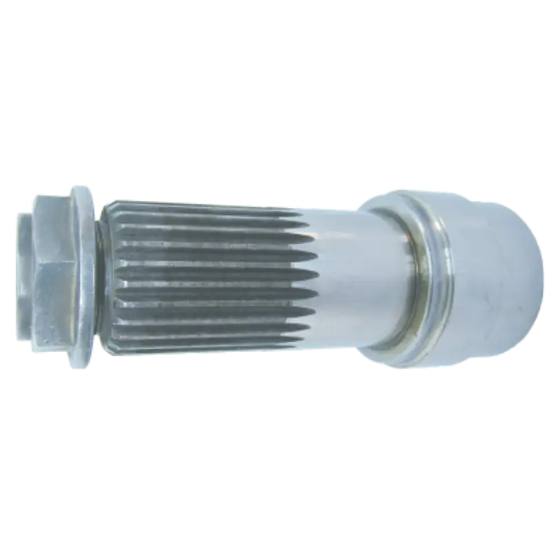 K10
