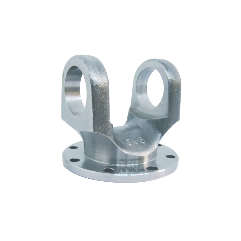 K14