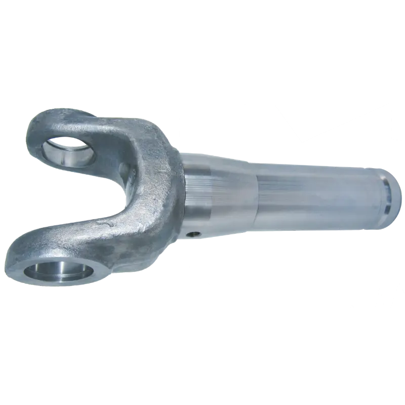 K141