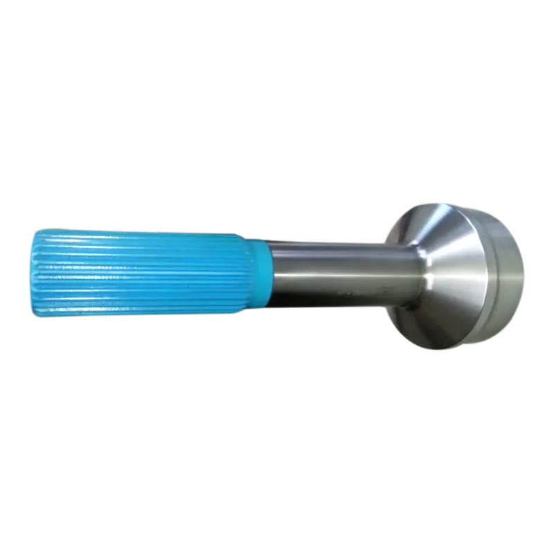 K144 C