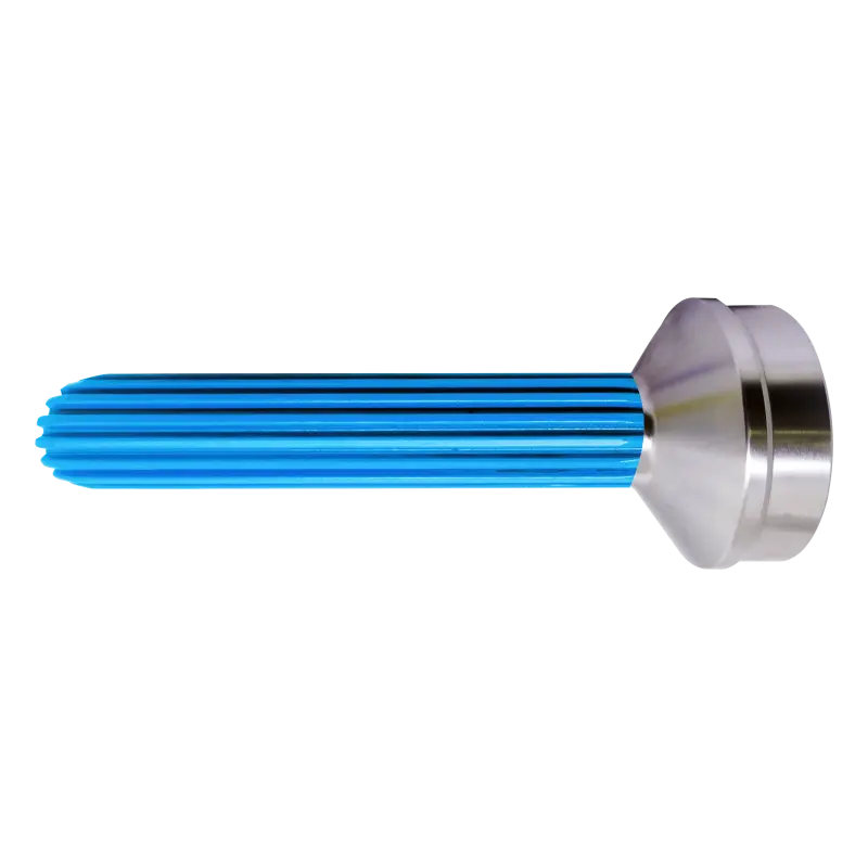 K144B C