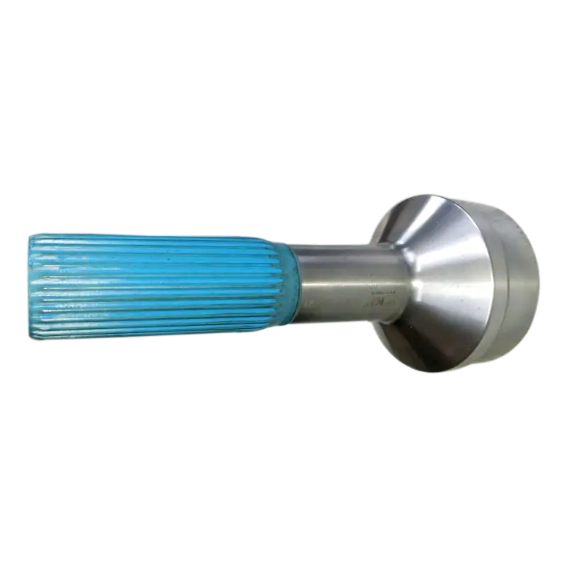 K146C