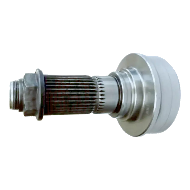 K148