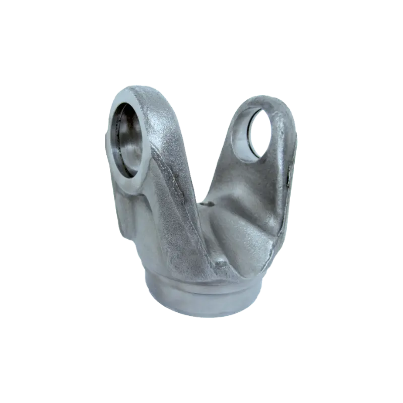 K474 - K K Industries