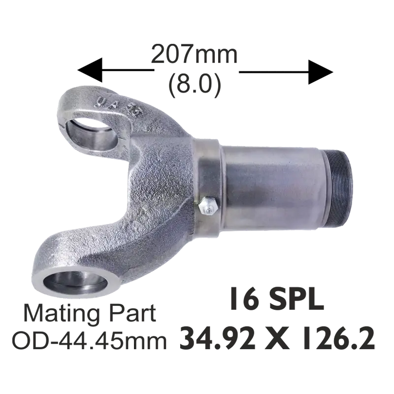 K179 - K K Industries