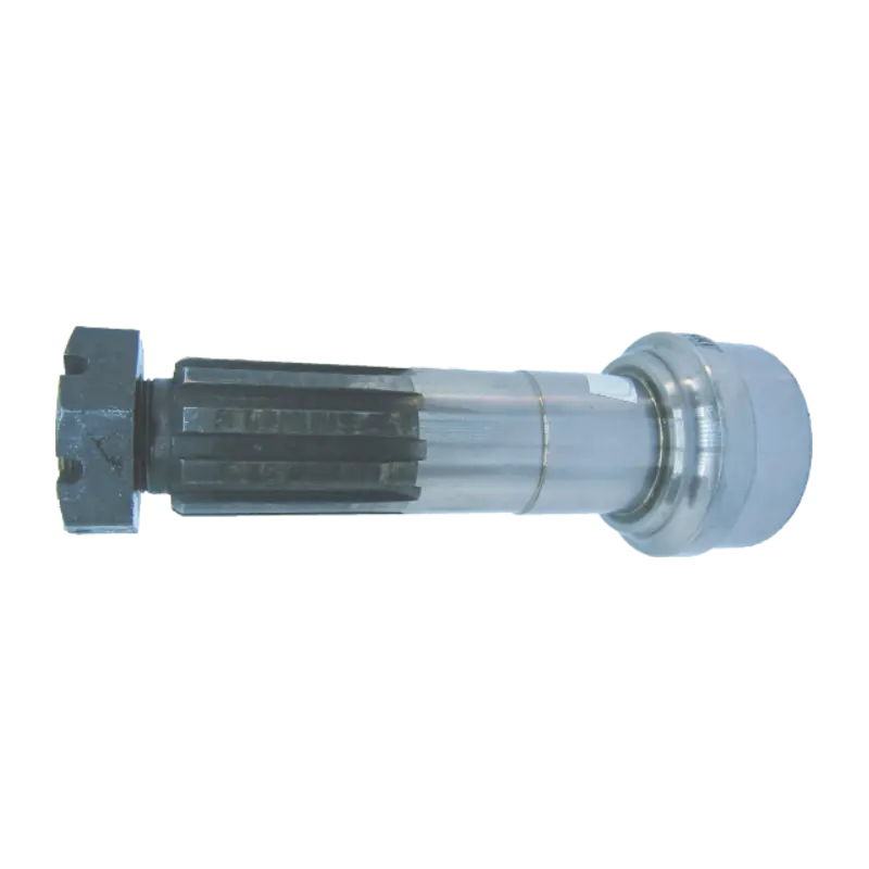 K182