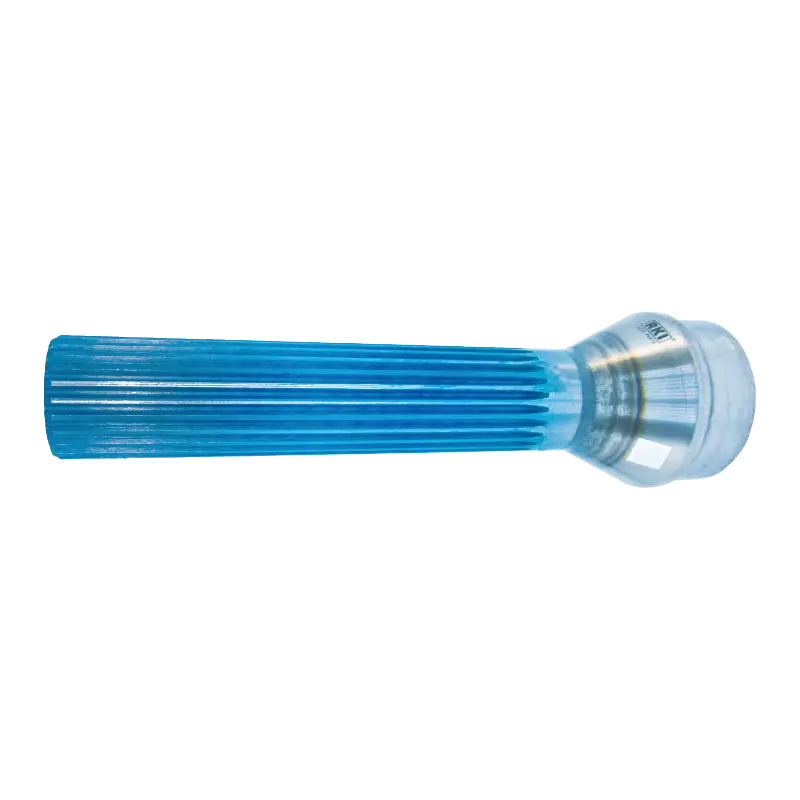 K251 C
