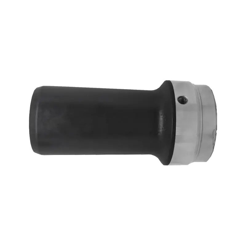 K255 C