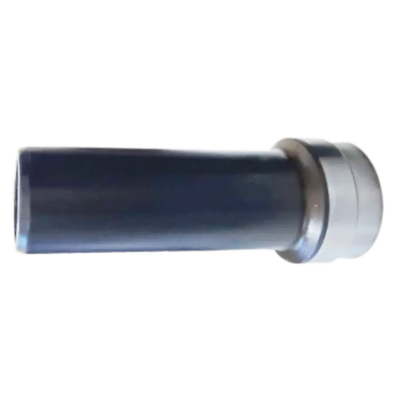 K271 C