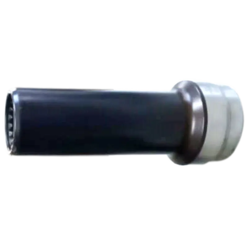 K293B C