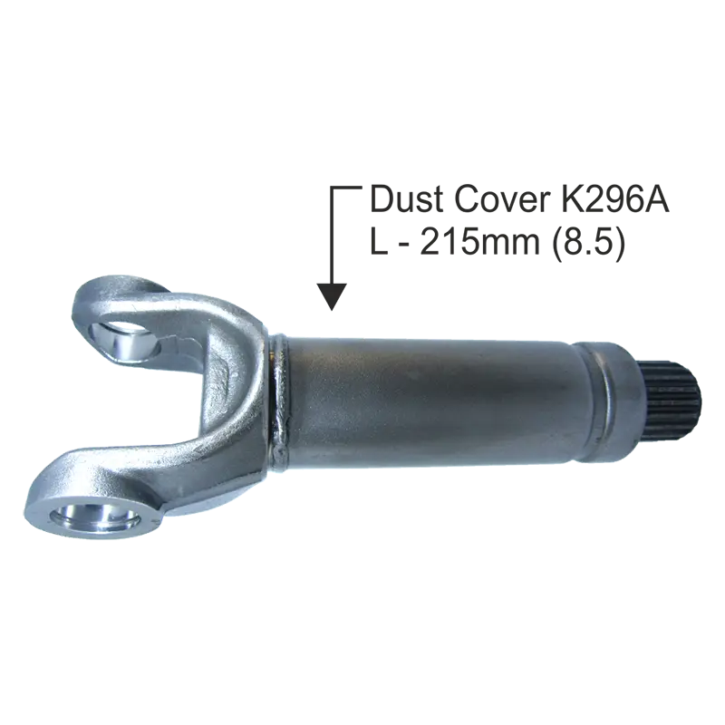 K321A or K275BP
