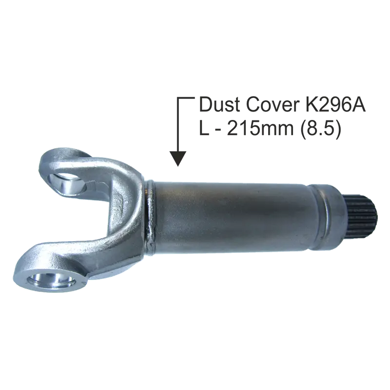 K323 or K275AP