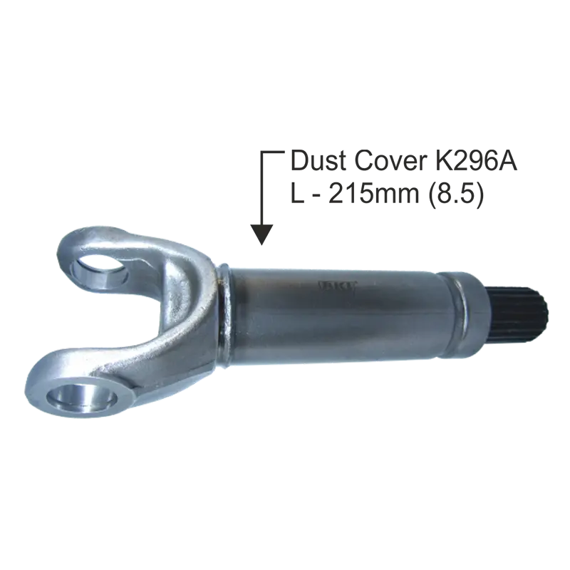 K323A or K275P