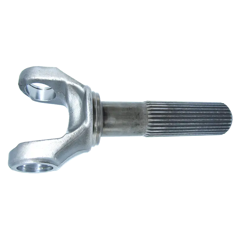K325