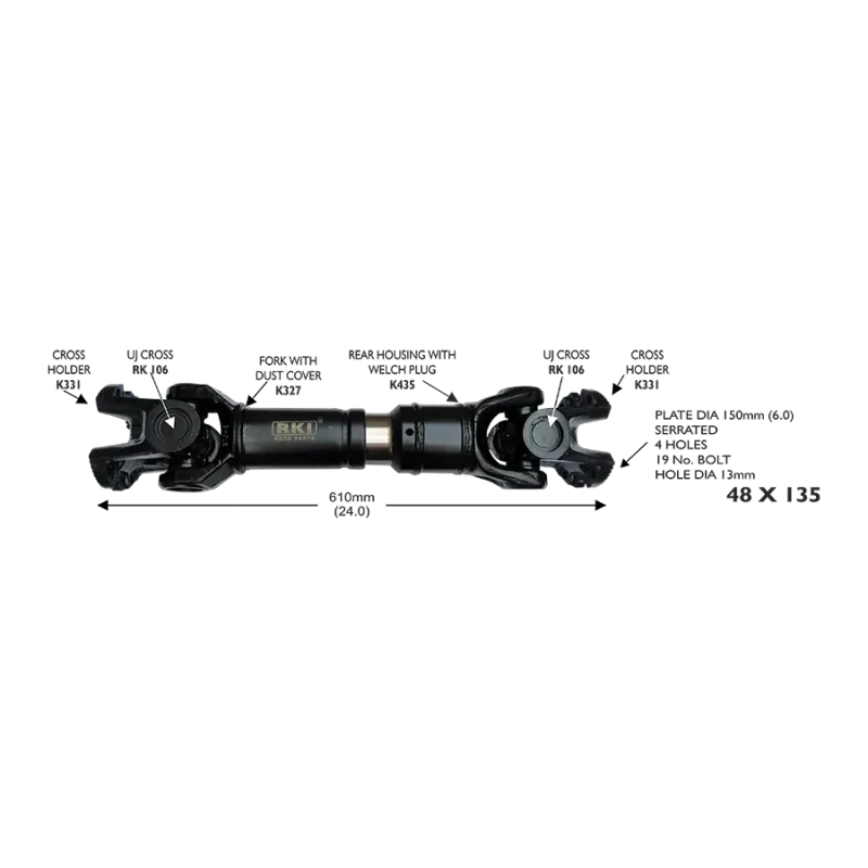 K436A