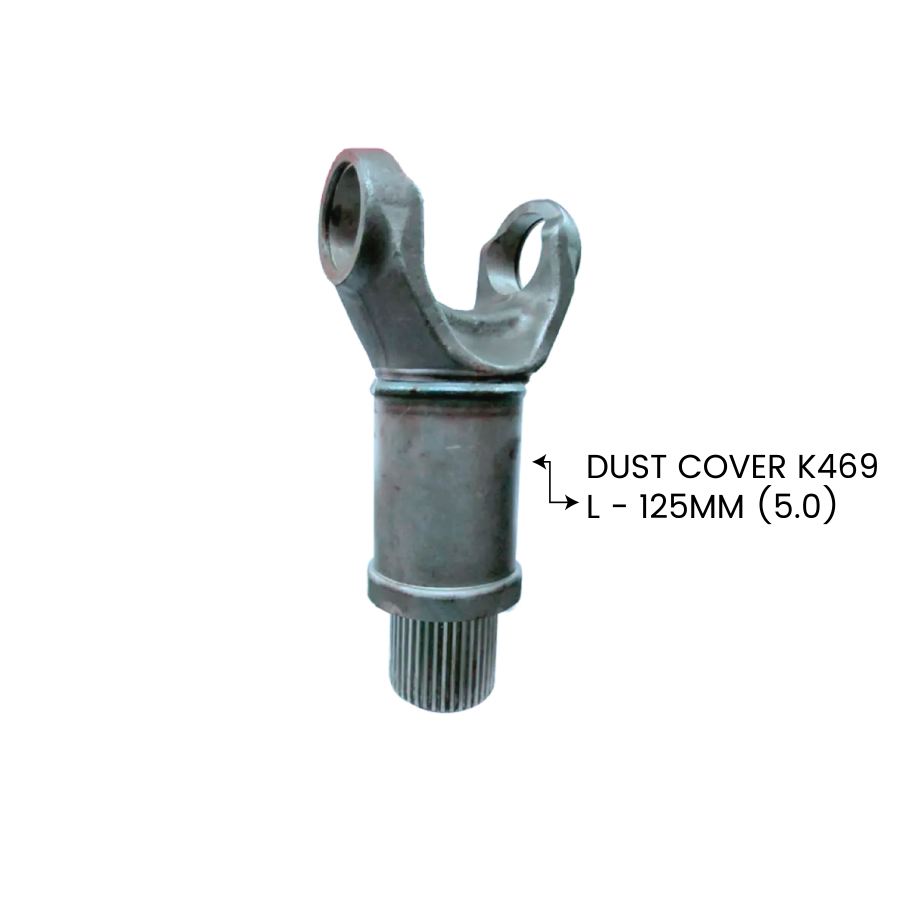 K462 or K449P - K K Industries