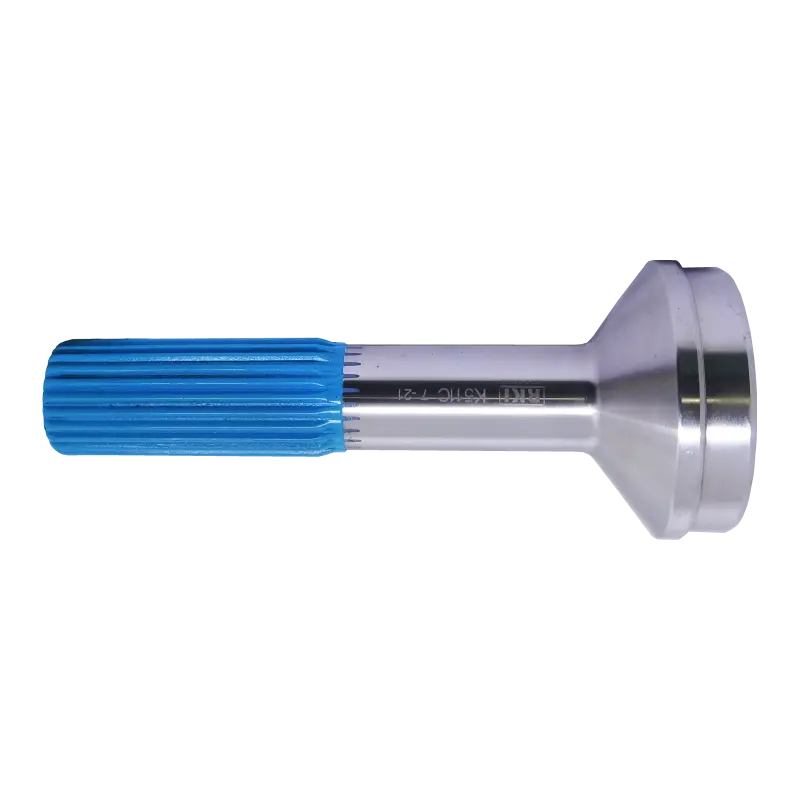 K511 C