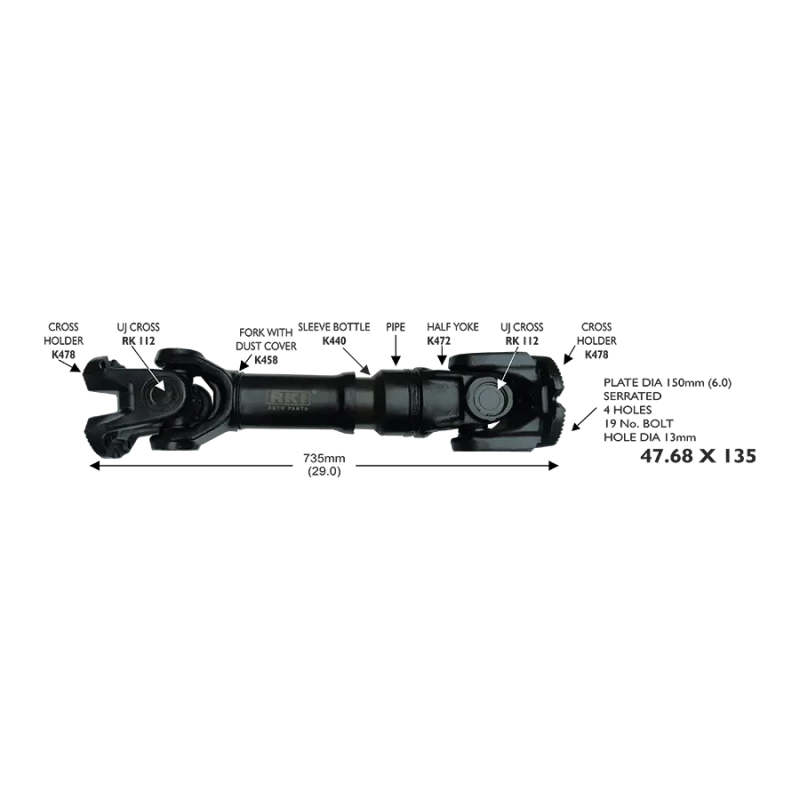 K514