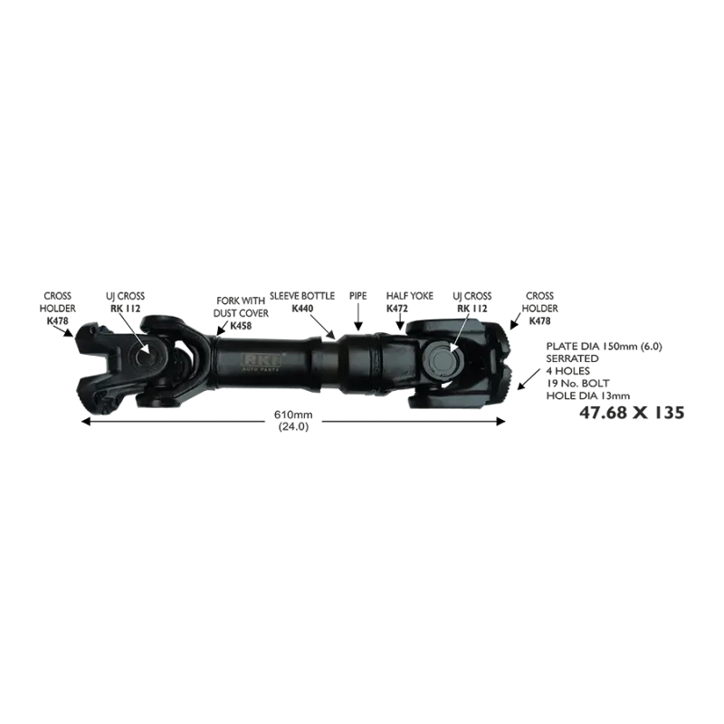 K514B