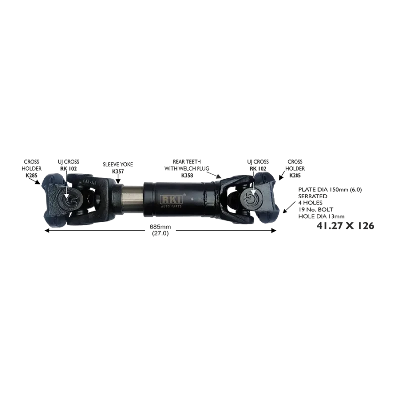 K517