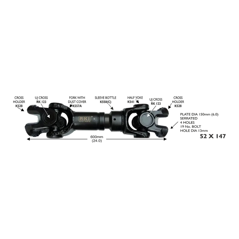 K594A