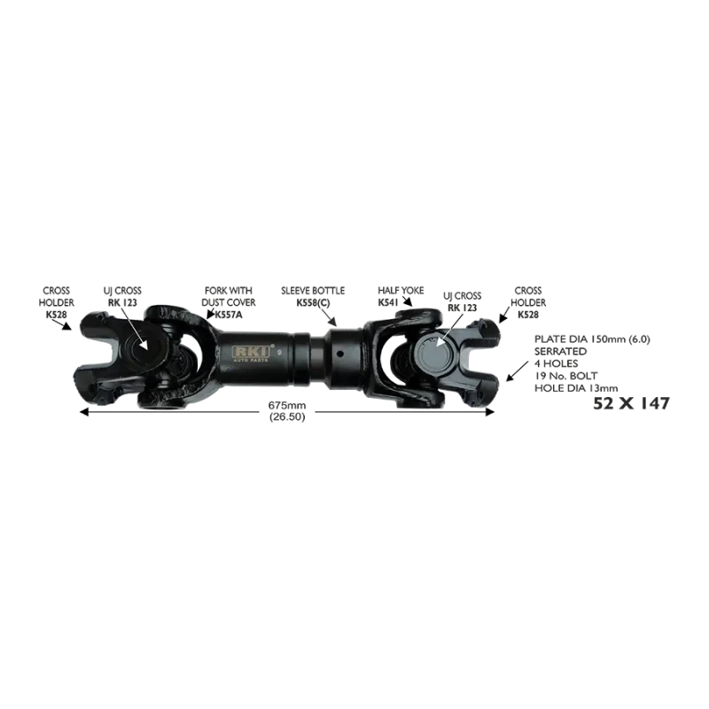 K594B