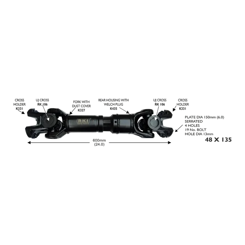 K634