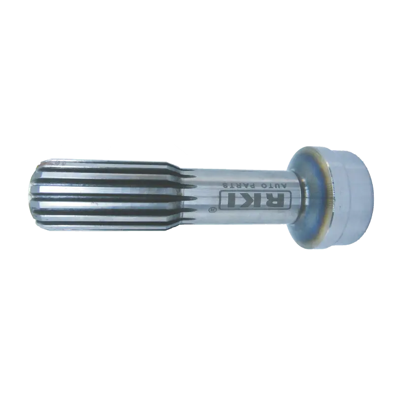 K8B