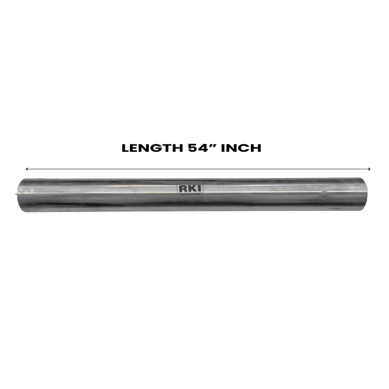 PROPELLER SHAFT PIPE - Product Range - K K Industries