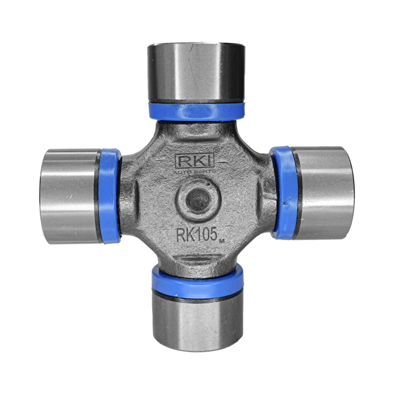 RK105